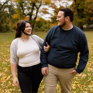 Gallery Photo 24