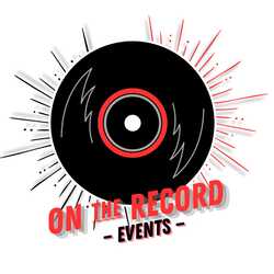 On the Record Events, profile image