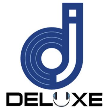 DJ Deluxe DJ Company - DJ - Charlotte, NC - Hero Main