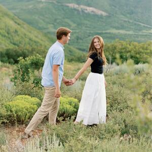 Gallery Photo 7