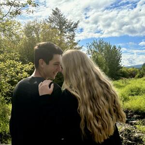 Gallery Photo 22