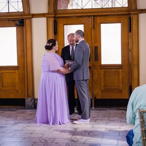 Gallery Photo 45