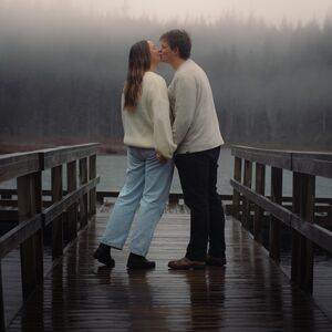 Gallery Photo 9