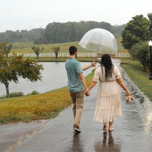 Gallery Photo 3