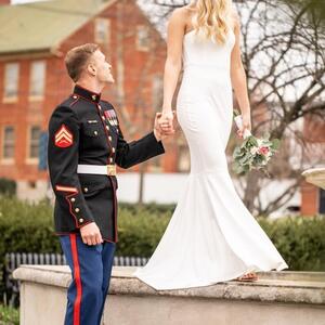 Gallery Photo 40