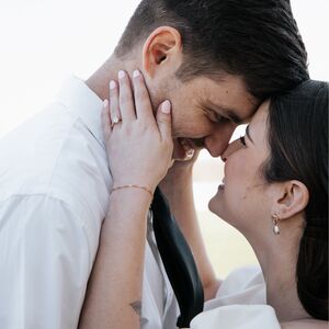 Gallery Photo 7