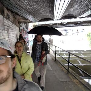 Gallery Photo 20