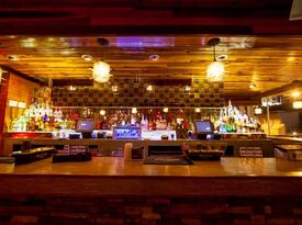 Summit Rooftop Lounge - Bar - Austin, TX - Hero Gallery 3