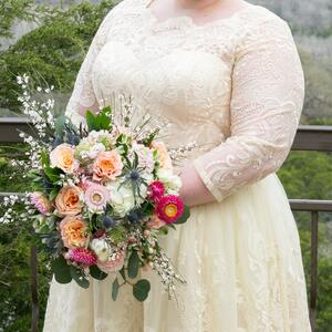 Gallery Photo 109