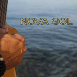 Nova Sol, profile image