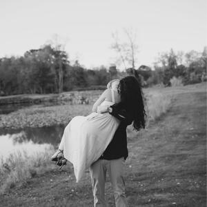 Gallery Photo 6