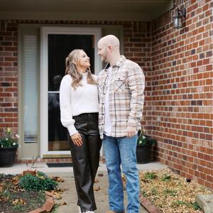 Gallery Photo 25