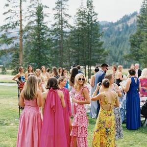 Gallery Photo 5
