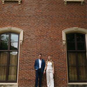 Gallery Photo 48