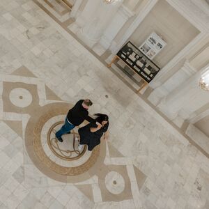 Gallery Photo 2