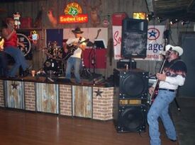Southern Heritage - Country Band - Weatherford, TX - Hero Gallery 4
