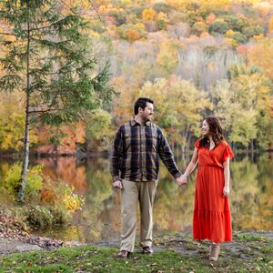 Gallery Photo 37