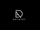 Vendor Logo