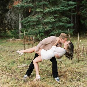 Gallery Photo 14