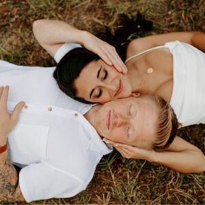 Gallery Photo 44