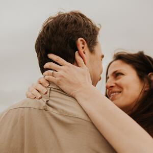 Gallery Photo 31