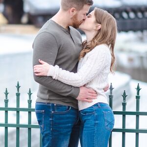 Gallery Photo 26