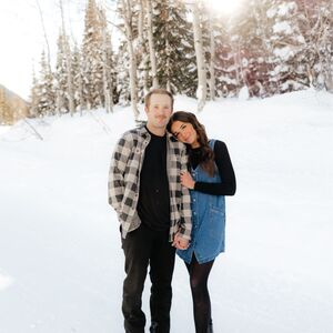 Gallery Photo 2