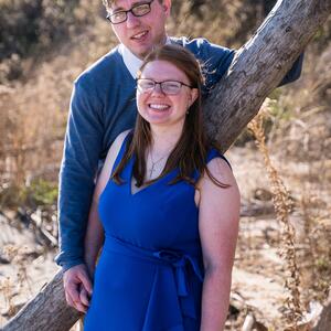 Gallery Photo 8