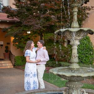 Gallery Photo 26