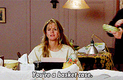 The 18 Stages Of Getting Engaged In Rom Com Gifs