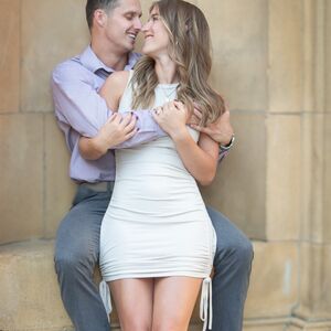 Gallery Photo 9