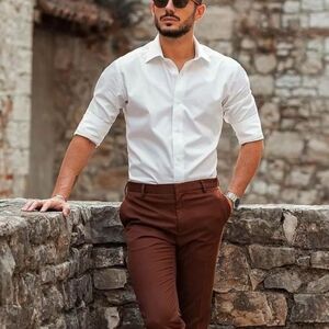Gallery Photo 24