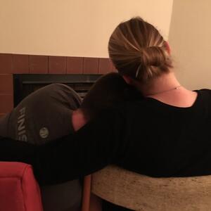 Gallery Photo 16