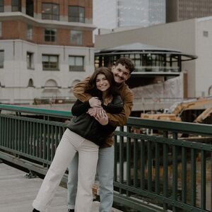 Gallery Photo 6