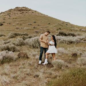 Gallery Photo 61