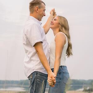 Gallery Photo 9
