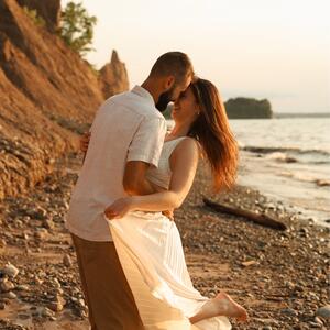 Gallery Photo 43