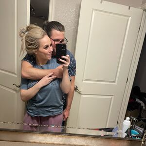 Gallery Photo 25