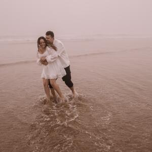 Gallery Photo 2
