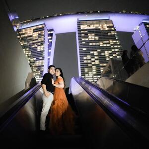 Gallery Photo 61