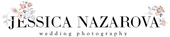 Vendor Logo