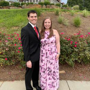 Gallery Photo 22
