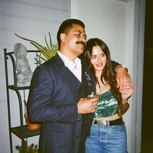 Gallery Photo 2