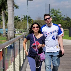 Gallery Photo 24