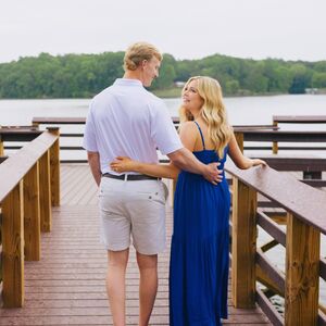 Gallery Photo 8