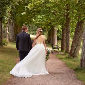 Gallery Photo 5