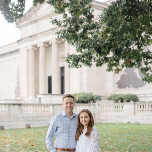 Gallery Photo 6