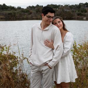 Gallery Photo 5