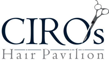 Vendor Logo