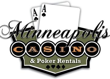 Minneapolis Casino Event Planners - Casino Games - Minneapolis, MN - Hero Main
